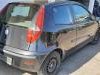 Fiat  Punto Jtd Kompletan Auto U Delovima