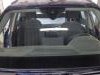 Fiat  Punto Jtd Stakla