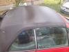 Fiat  Punto Kabrio Cabrio  Kompletan Auto U Delovima