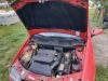 Fiat  Punto Kabrio Cabrio  Kompletan Auto U Delovima