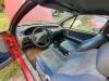 Fiat  Punto Kabrio Cabrio  Kompletan Auto U Delovima