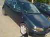 Fiat  Punto  Karoserija