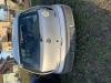 Fiat  Punto  Karoserija