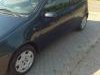 Fiat  Punto  Karoserija