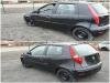 Fiat  Punto  Kompletan Auto U Delovima