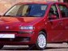 Fiat  Punto  Kompletan Auto U Delovima