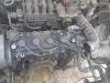 Fiat  Punto  Kompletan Auto U Delovima