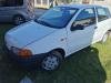 Fiat  Punto  Kompletan Auto U Delovima