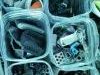 Fiat  Punto  Kompletan Auto U Delovima