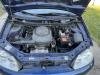 Fiat  Punto  Kompletan Auto U Delovima