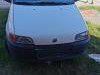 Fiat  Punto  Kompletan Auto U Delovima