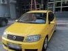 Fiat  Punto  Kompletan Auto U Delovima