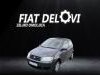 Fiat  Punto  Kompletan Auto U Delovima