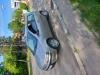 Fiat  Punto  Kompletan Auto U Delovima