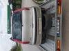 Fiat  Punto  Kompletan Auto U Delovima