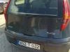 Fiat  Punto  Kompletan Auto U Delovima