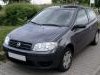 Fiat Punto Kompletan Auto U Delovima
