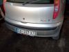 Fiat  Punto  Kompletan Auto U Delovima