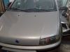 Fiat  Punto  Kompletan Auto U Delovima