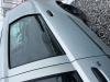 Fiat  Punto Leva Vrata Karoserija