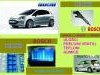 Fiat  Punto Mjt Motor I Delovi Motora