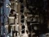 Fiat  Punto Motor 1.3 M.jet  Motor I Delovi Motora