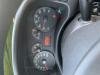 Fiat  Punto  Motor I Delovi Motora
