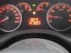 Fiat  Punto  Motor I Delovi Motora