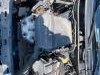 Fiat  Punto  Motor I Delovi Motora