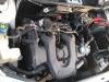 Fiat  Punto  Motor I Delovi Motora