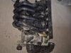 Fiat  Punto  Motor I Delovi Motora