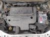 Fiat  Punto  Motor I Delovi Motora
