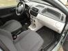 Fiat  Punto Punto 3 1.2  16v Kompletan Auto U Delovima