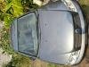 Fiat  Punto Punto 3 Karoserija
