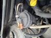 Fiat  Punto Punto 3 Motor I Delovi Motora