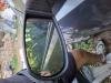 Fiat  Punto Punto 3 Razni Delovi