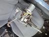 Fiat  Punto Punto 3 Razni Delovi