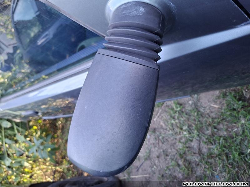 Fiat  Punto Punto 3 Razni Delovi