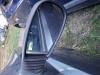 Fiat  Punto Punto 3 Razni Delovi