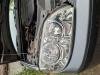 Fiat  Punto Punto 3 Svetla I Signalizacija