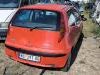 Fiat  Punto  Razni Delovi