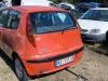 Fiat  Punto  Razni Delovi