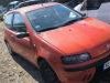 Fiat  Punto  Razni Delovi