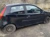 Fiat  Punto  Razni Delovi