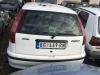 Fiat  Punto  Razni Delovi
