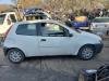 Fiat  Punto  Razni Delovi