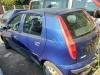 Fiat  Punto  Razni Delovi
