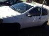 Fiat  Punto  Razni Delovi