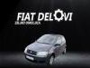 Fiat  Punto  Razni Delovi