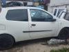 Fiat  Punto  Razni Delovi